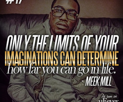 meek mill quotes about girls Back > Quotes For