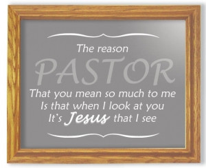 pastor-appreciation