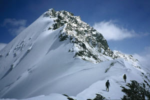 Ways to Keep Your Goals to Yourself to Achieve Them