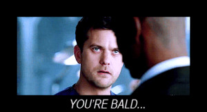 Rats, why don't PB's clickable thumbnails work in here? This is way ...