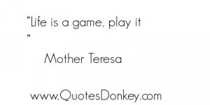 play quotes - Google Search