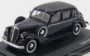 ... Pictures rate car insurance skoda superb online auto insurance