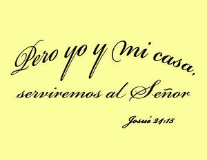 bible verses bingo game in spanish bible quotes in spanish