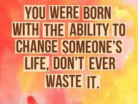 ... my life CAREGIVER ~ QUOTES Quotes for the Caregiver Quotes Inspiration