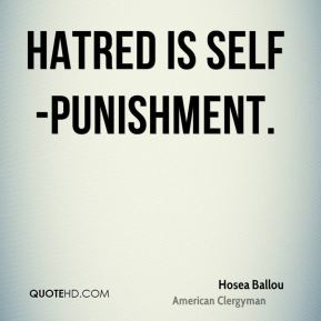 hatred quotes self hatred quotes hatred quotes hatred is self
