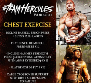 the-rock-chest-workout-hercules.jpg