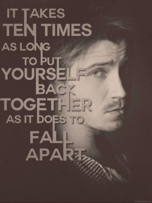 Be the First to Watch the Future...