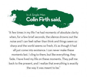 Colin-Firth-Design-Crush