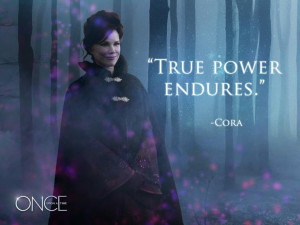 OUAT Villains Quotes :DDD