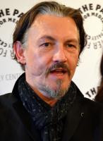 we know tommy flanagan was born at 1930 03 16 and also tommy flanagan ...