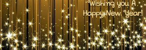 Happy New Year 2015 Facebook Cover Photos | HD Facebook Cover Pics And ...