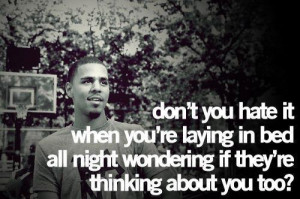 drake quotes | Tumblr