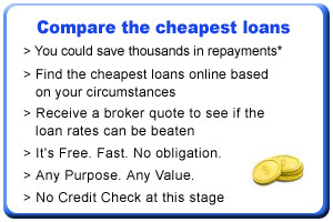 ... loans consolidation loans personal loans homeowner loans payday loans