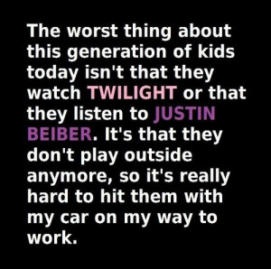 Funny Pictures, Quotes, Pics, Photos, Images. Videos of Really Very ...