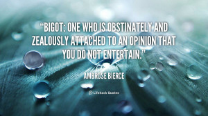 Copy the link below to share an image of this quote: