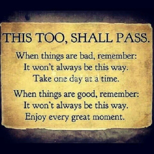 Uploaded by user alan adında bulundu