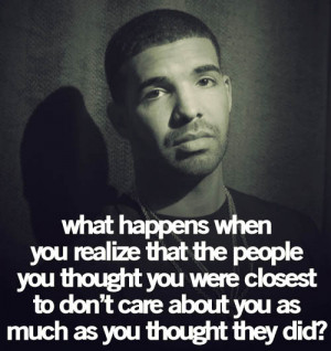 Drake Quotes About Love Pictures Images Photos 2013