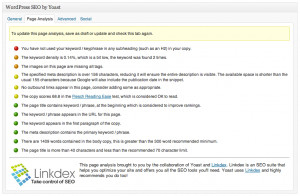 Dont Touch My Girlfriend Quotes Even if you don't understand