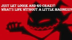 soul eater quote more souleater animal quotes awesome quotes soul ...