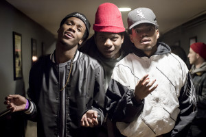 saba-mick-jenkins-and-chance-the-rapper.jpg