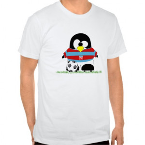 ... Girlfriend · Tropic Thunder Get Some · Young The Giant Apartment