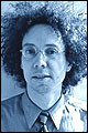 Malcolm Gladwell photo