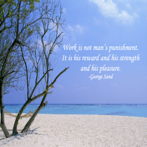 Comments Filed Under: quotes , Special Days May Day Quotes Posted by ...