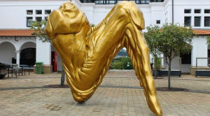 Would you like fries with that?