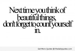 motivational love life quotes sayings poems poetry pic picture photo ...