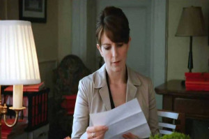 in admission movie images tina fey in admission movie image 18