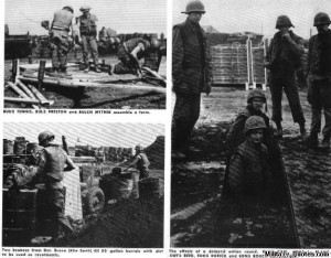 military personnel in action photos navy personnel in action photos ...