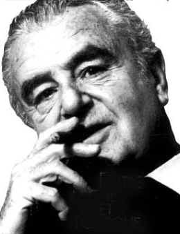 planescape torment quotes wiki