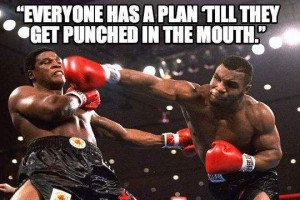 100 Amazing Sports Quotes