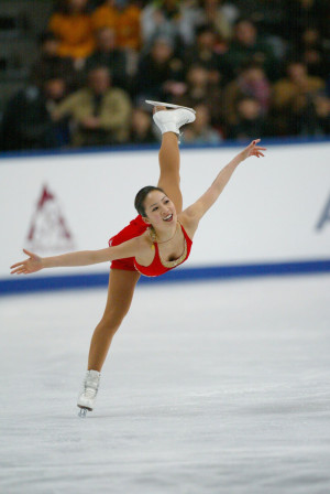 inspiring-olympic-quotes-michelle-kwan-ctr