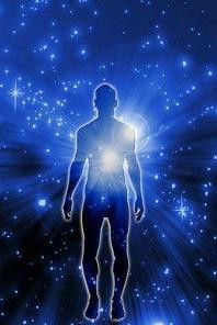 We Are Spiritual Beings