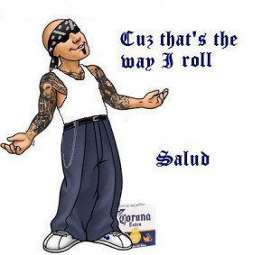 My Blog | flick r | Currently own: '96 S-10, and '97 Maxima; Soon to ...