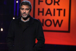 george clooney charity quotes ranker lists