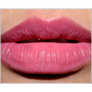 download this Mac Plumful Lipstick Review Photos Swatches Cosmetics ...