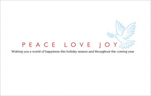 peace-on-earth-joy-to-the-world-merry-ch