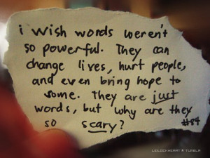 Love has a family story (pt3)