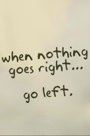 18 Quotes About Life You Should Know For A Better Life