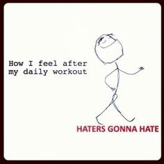 Workouts, Workout Motivation, Fitness Diet, Workout Quotes, Exercise ...