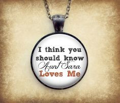 Families Quotes, Quote Pictures, Love Quotes