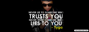 File Name : tyga-quote-fb-cover.jpg Resolution : 851 x 314 pixel Image ...