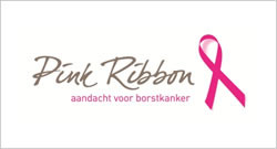 Johan van den Neste, Allsecur Marketing Manager