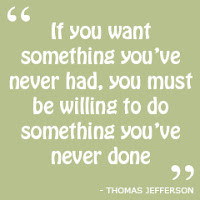 to impress. Dress for the job you want, not necessarily the one you ...