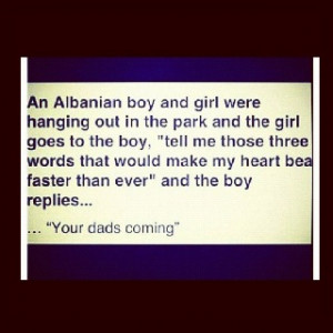 albania #albanian #funny #albanian problems