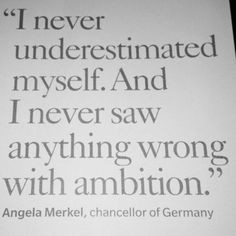 ... art angela strong women angela merkel quotes thoughts with pinterest