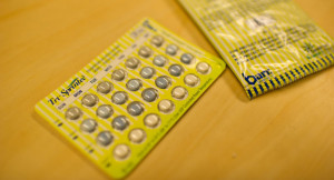 15 Reasons That May Convince You To Stop Taking The Pill