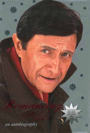 Dev Anand